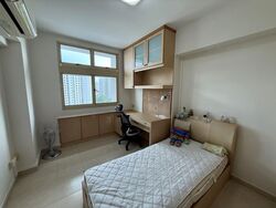 Blk 115 Edgefield Plains (Punggol), HDB Executive #549950281